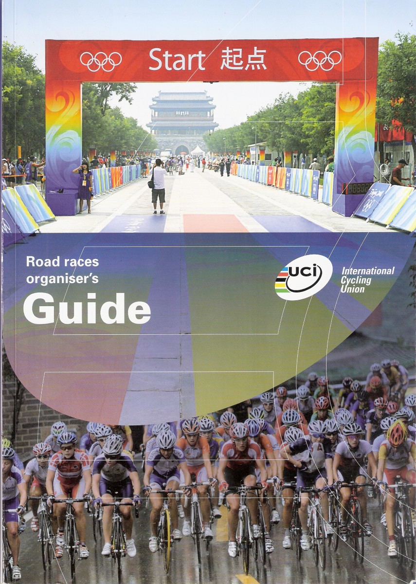 uci rules